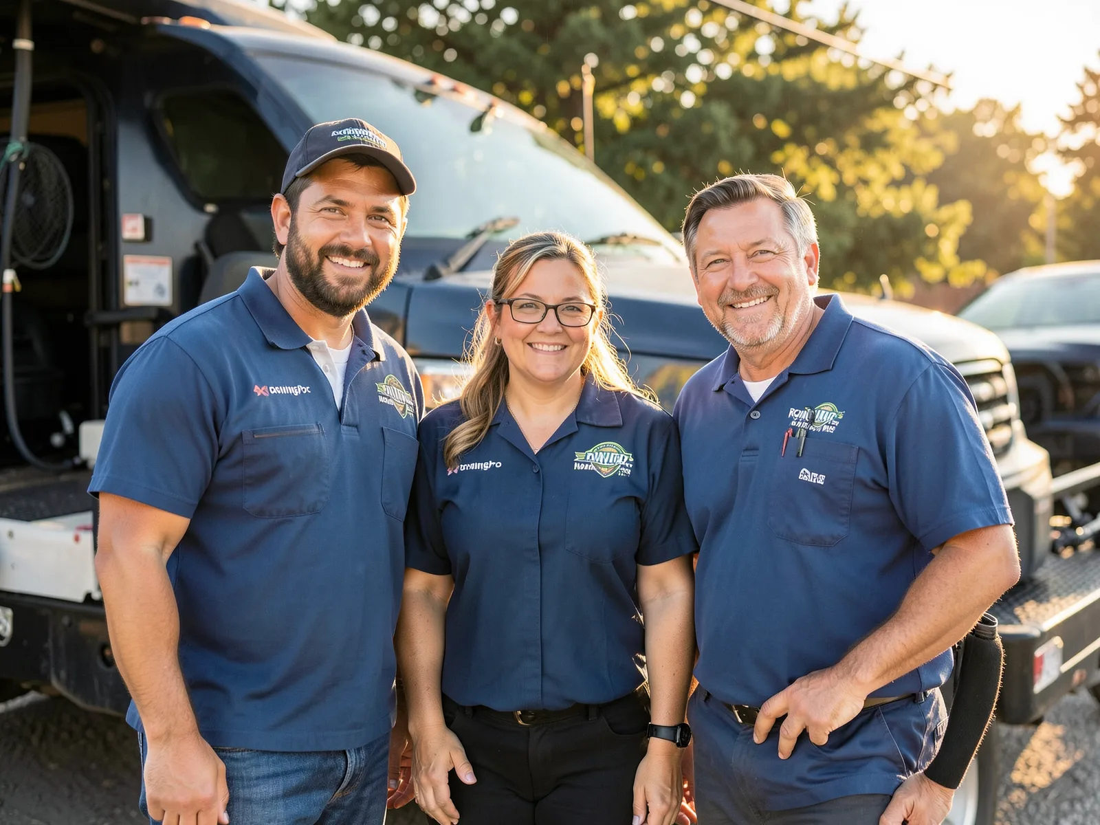 Roof Repair company in Upton, KY