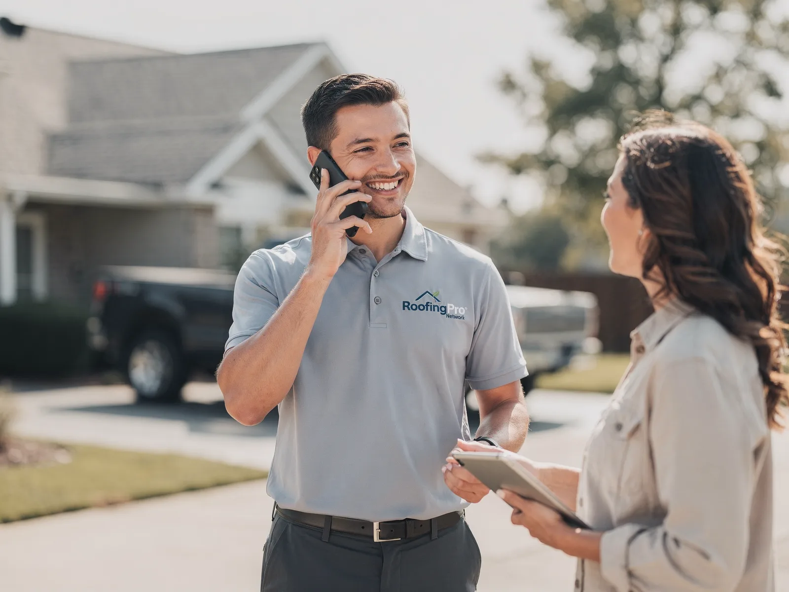 Roof Repair Upton, KY FAQs